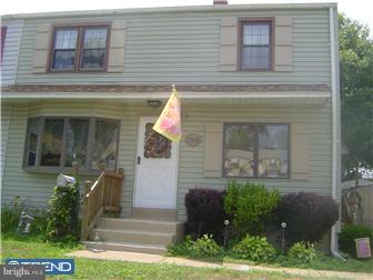244 West Chelton Road Brookhaven, PA 19015 - Photo 1 of 12 Exterior Front