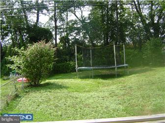 244 West Chelton Road Brookhaven, PA 19015 - Photo 12 of 12 Exterior Back