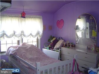 244 West Chelton Road Brookhaven, PA 19015 - Photo 8 of 12 Bedroom 2