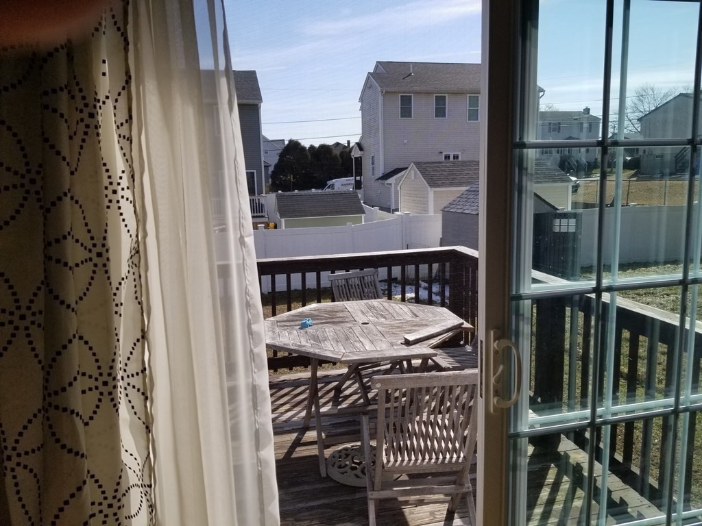 428 Smith Fall River Fall River, MA 02721 - Photo 27 of 31