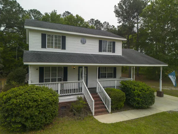$284,990 | 1515 Matilda Circle, Pineville, SC 29468