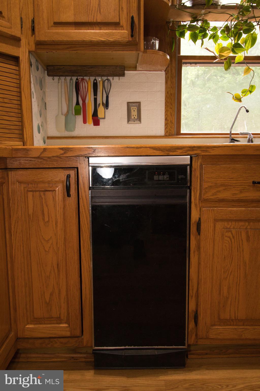 1005 Callowhill Road Perkasie, PA 18944 - Photo 11 of 24 Kitchen