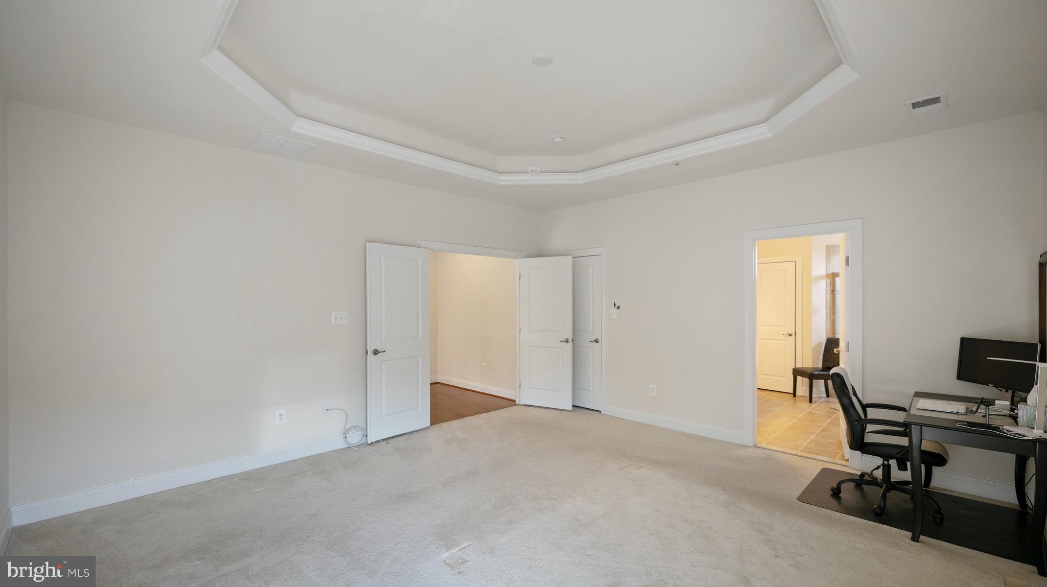 4803 Willow Stead Drive Olney, MD 20832 - Photo 18 of 31 Primary Bedroom