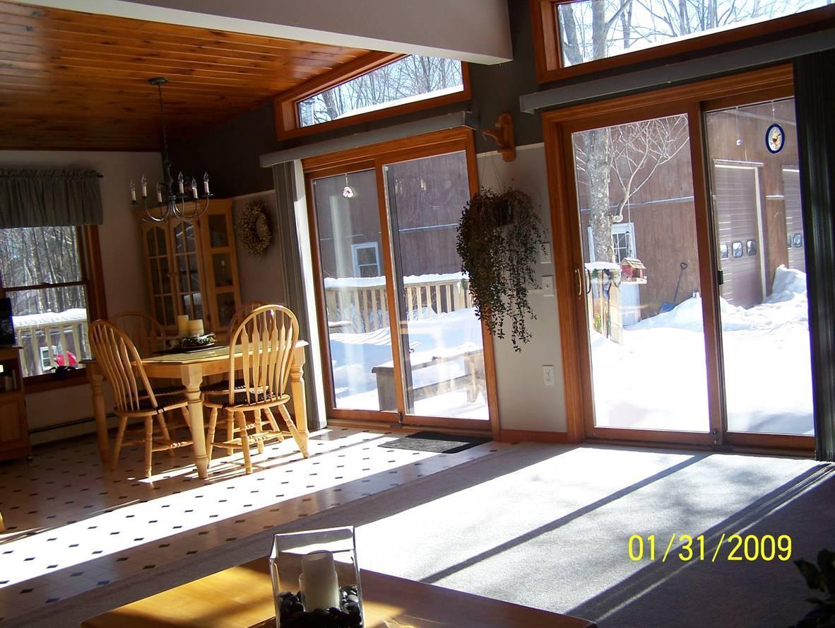 51 Barnard Road Savoy, MA 01256 - Photo 13 of 18 sliders