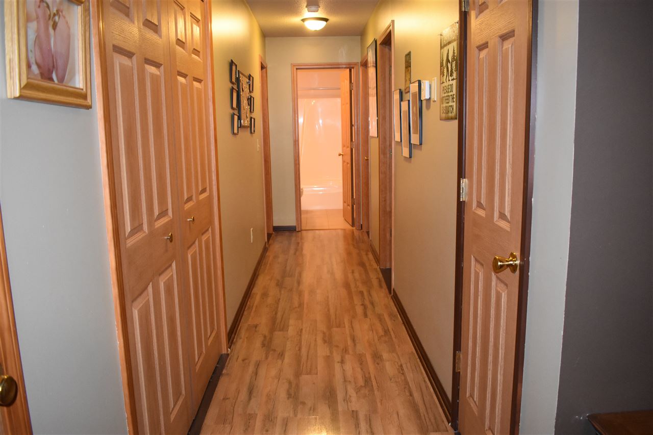 13895 Rose Road Plymouth, IN 46563 - Photo 22 of 34