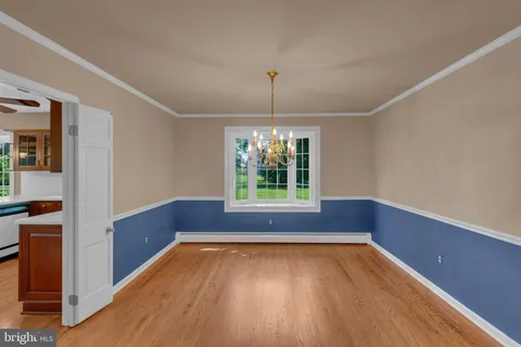 $750,000 | 89 Buck Road, Warrington, PA 18976