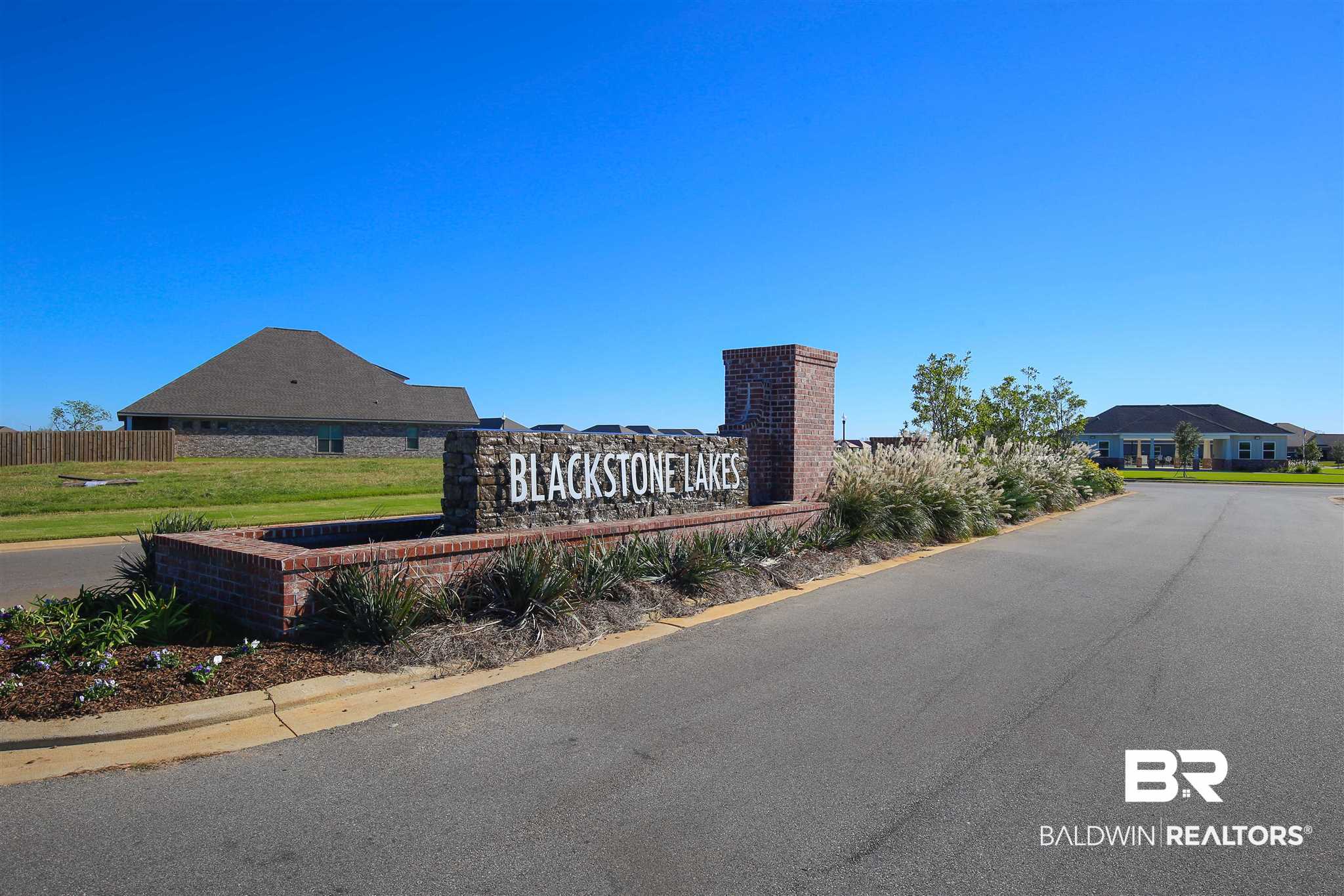 9328 Swan Point Road Daphne, AL 36526 - Photo 21 of 29
