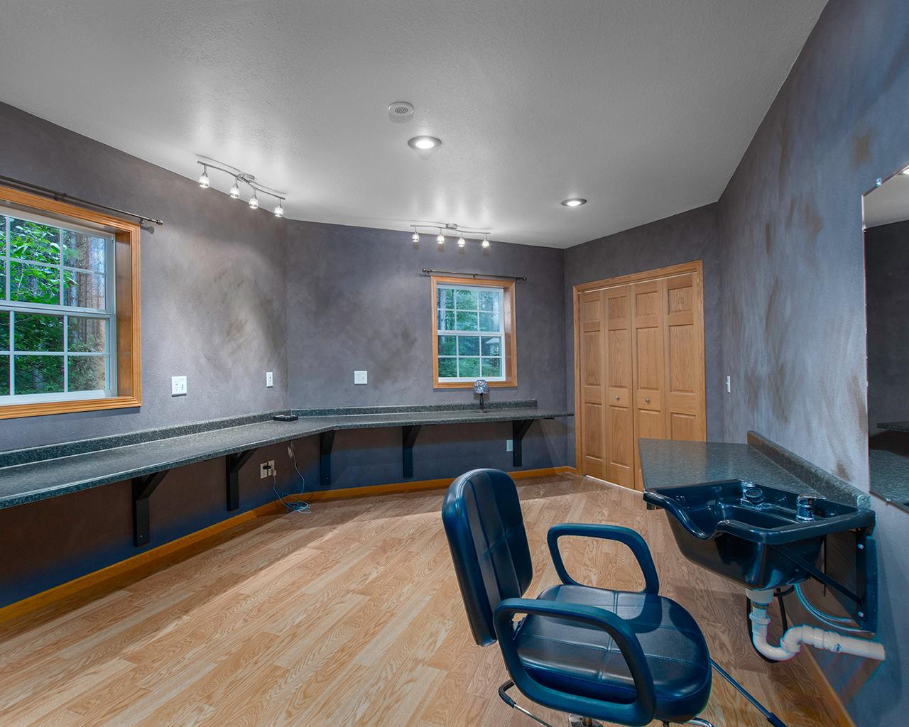 5246 Headquarters Trail Rhinelander, WI 54501 - Photo 6 of 33 Gallery Image 6
