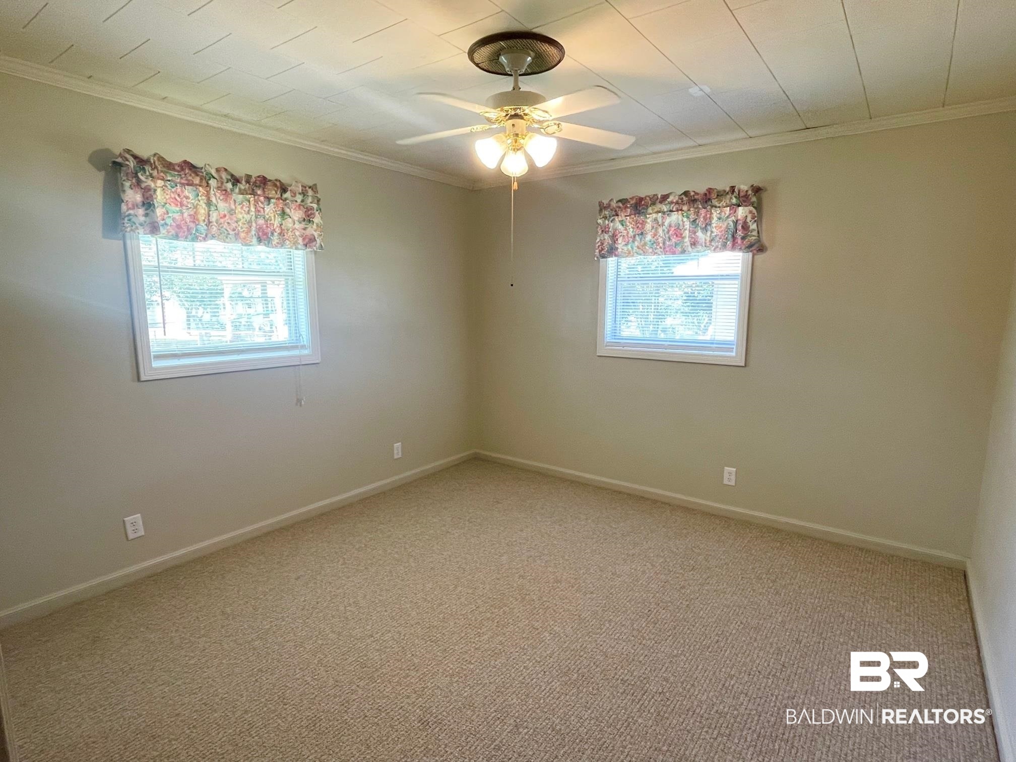 210 Greer Avenue Atmore, AL 36502 - Photo 15 of 19 Gallery Image 15