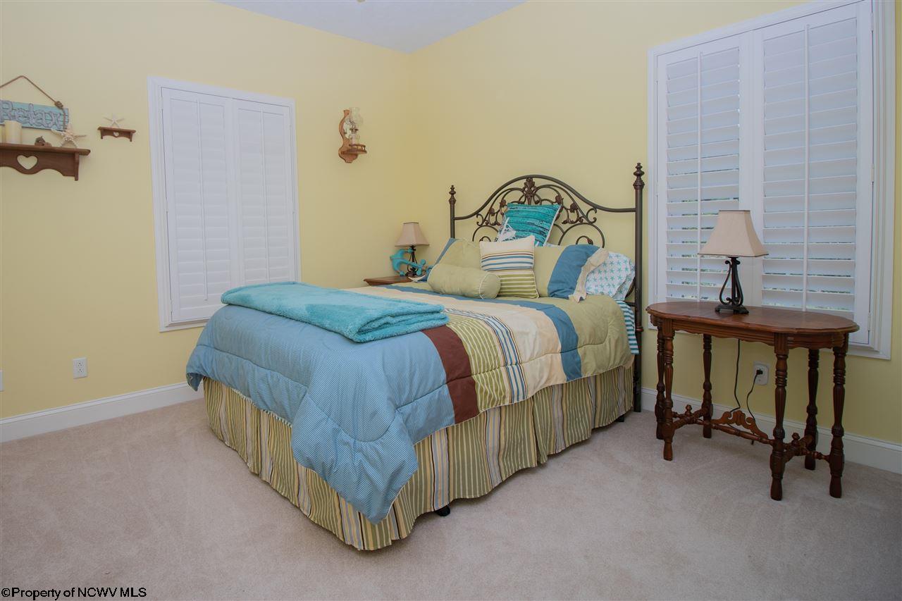 992 Patterson Fork Road Salem, WV 26426 - Photo 8 of 19 Gallery Image 8