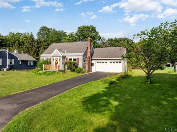 $309,900 | 131 Sanford Avenue, Kirkland, NY 13323