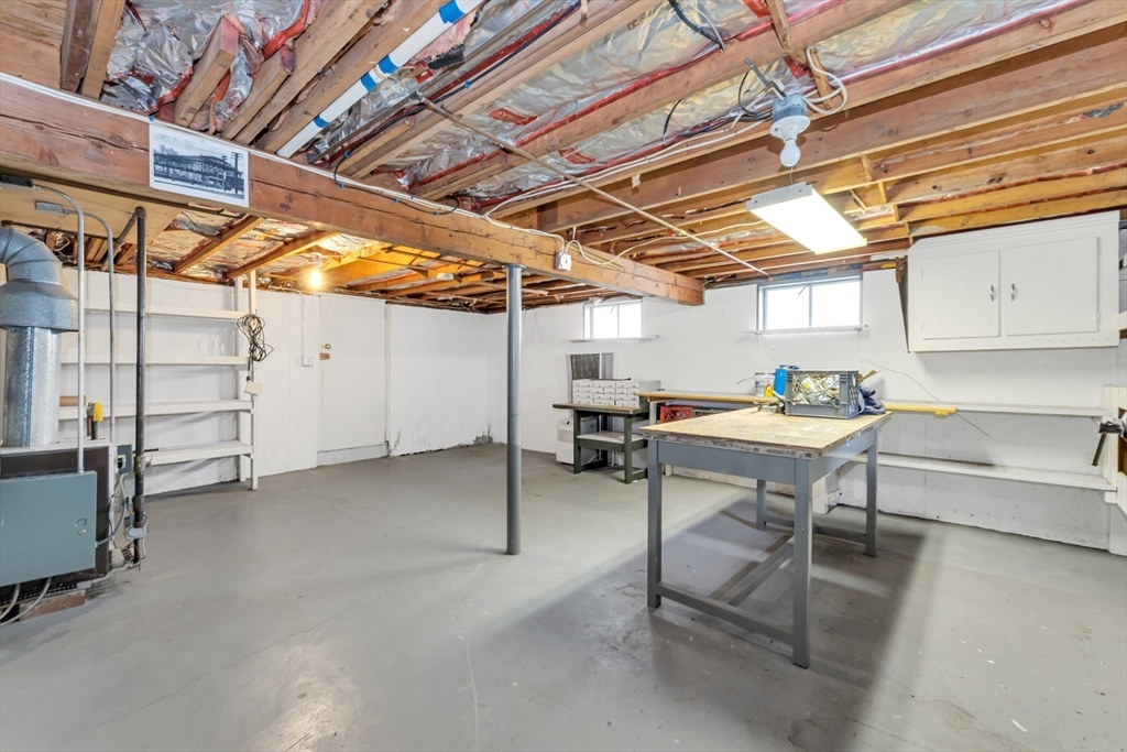 20 Paragon Road Boston, MA 02132 - Photo 27 of 36 Gallery Image 27