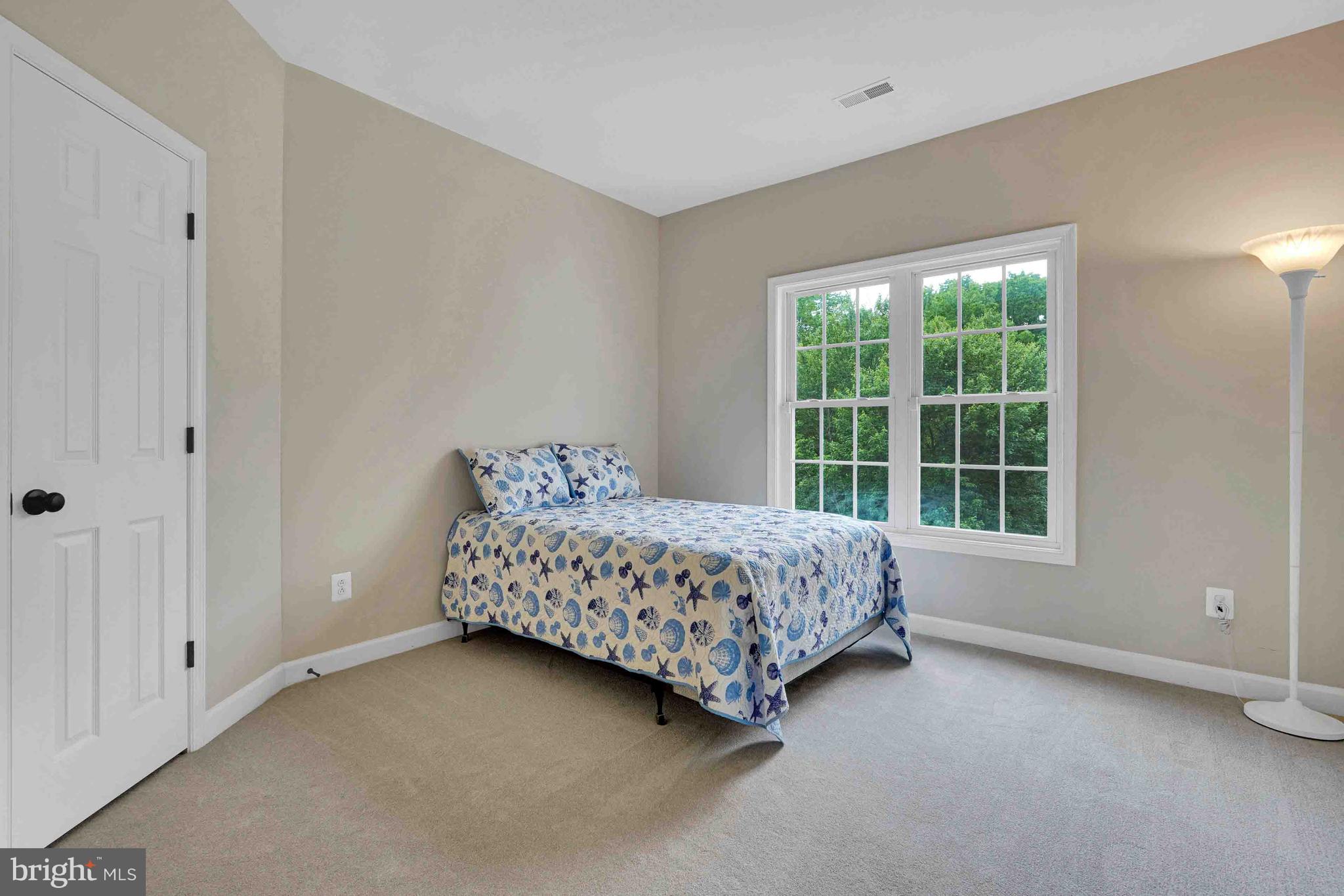 6004 Colchester Road Fairfax, VA 22030 - Photo 28 of 47 Bedroom