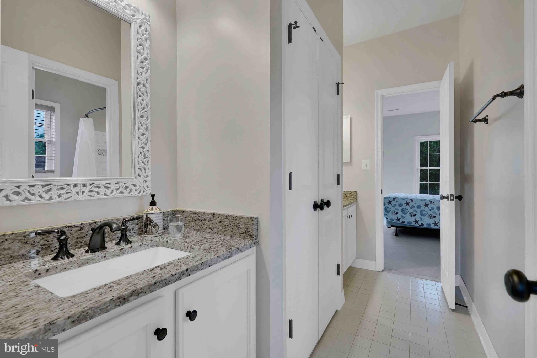 6004 Colchester Road Fairfax, VA 22030 - Photo 29 of 47 Bath