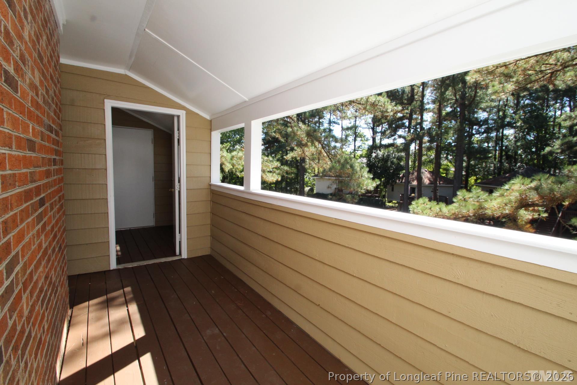 3209 Mill Run, Unit 3209 Raleigh, NC 27612 - Photo 25 of 25 Photo #25