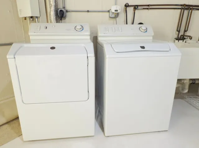 a view of a house with pool