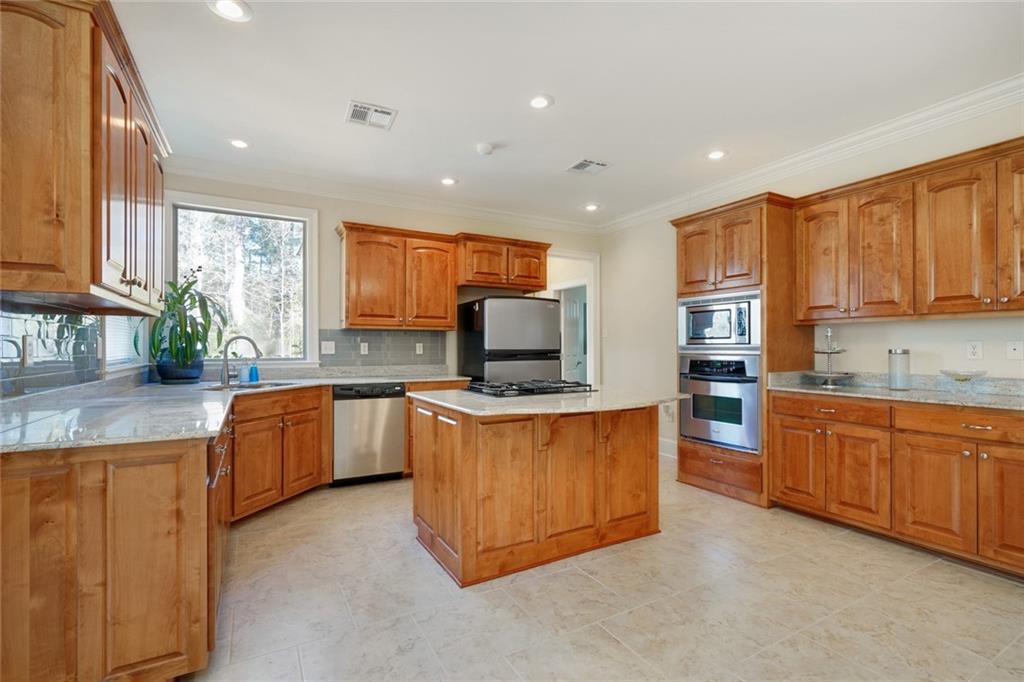 193 Perrilloux Road Madisonville, LA 70447 - Photo 11 of 30 Gallery Image 11