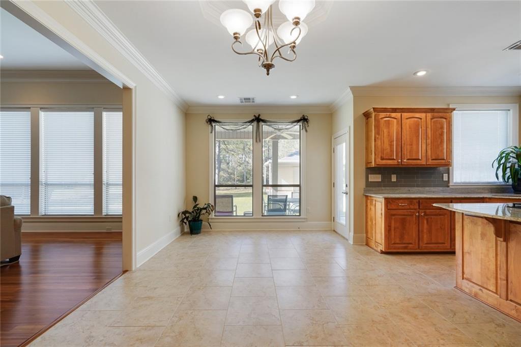 193 Perrilloux Road Madisonville, LA 70447 - Photo 12 of 30 Gallery Image 12