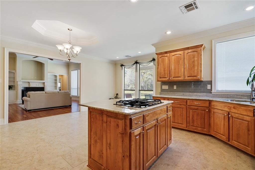193 Perrilloux Road Madisonville, LA 70447 - Photo 13 of 30 Gallery Image 13