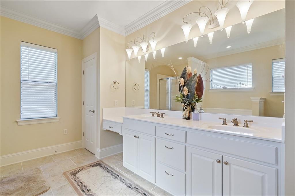 193 Perrilloux Road Madisonville, LA 70447 - Photo 17 of 30 Gallery Image 17