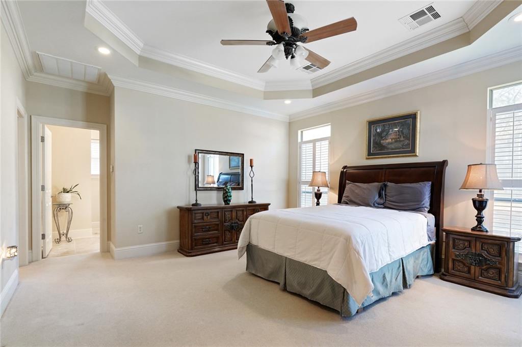 193 Perrilloux Road Madisonville, LA 70447 - Photo 18 of 30 Gallery Image 18