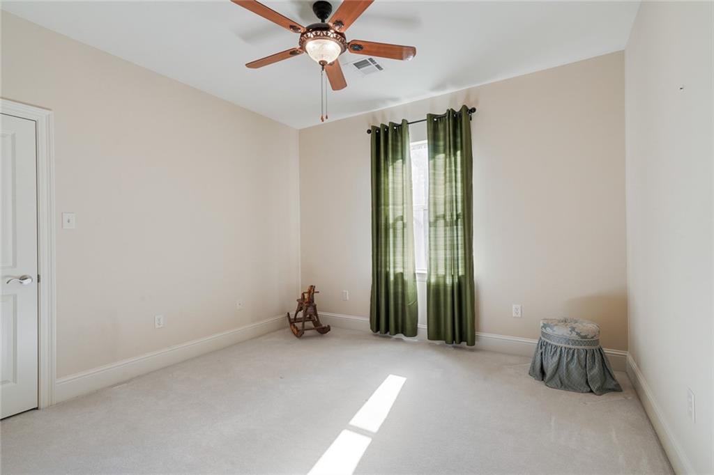 193 Perrilloux Road Madisonville, LA 70447 - Photo 20 of 30 Gallery Image 20