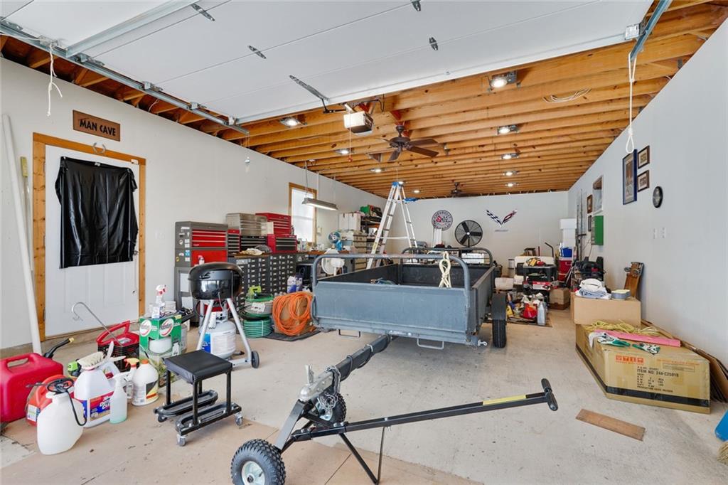 193 Perrilloux Road Madisonville, LA 70447 - Photo 22 of 30 Gallery Image 22