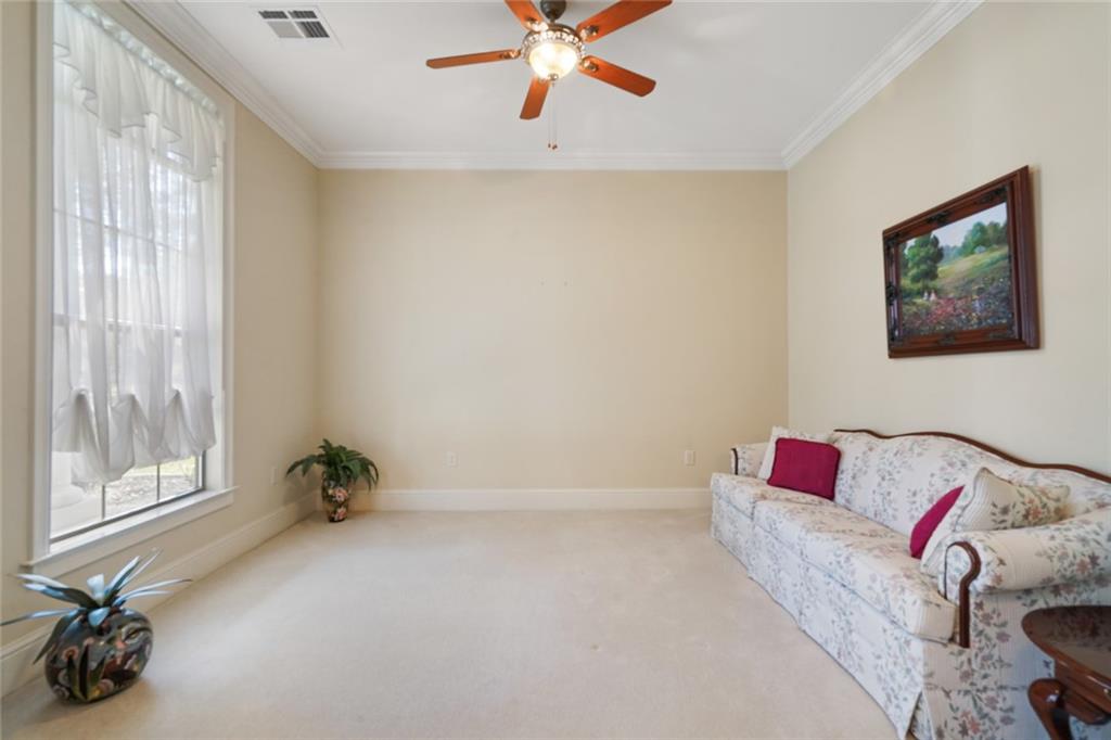 193 Perrilloux Road Madisonville, LA 70447 - Photo 26 of 30 Gallery Image 26