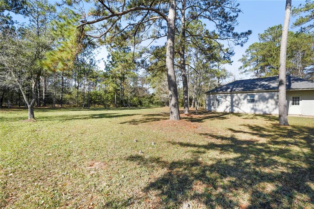 193 Perrilloux Road Madisonville, LA 70447 - Photo 28 of 30 Gallery Image 28