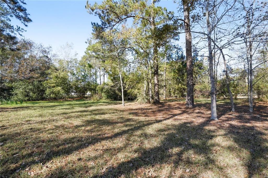 193 Perrilloux Road Madisonville, LA 70447 - Photo 29 of 30 Gallery Image 29