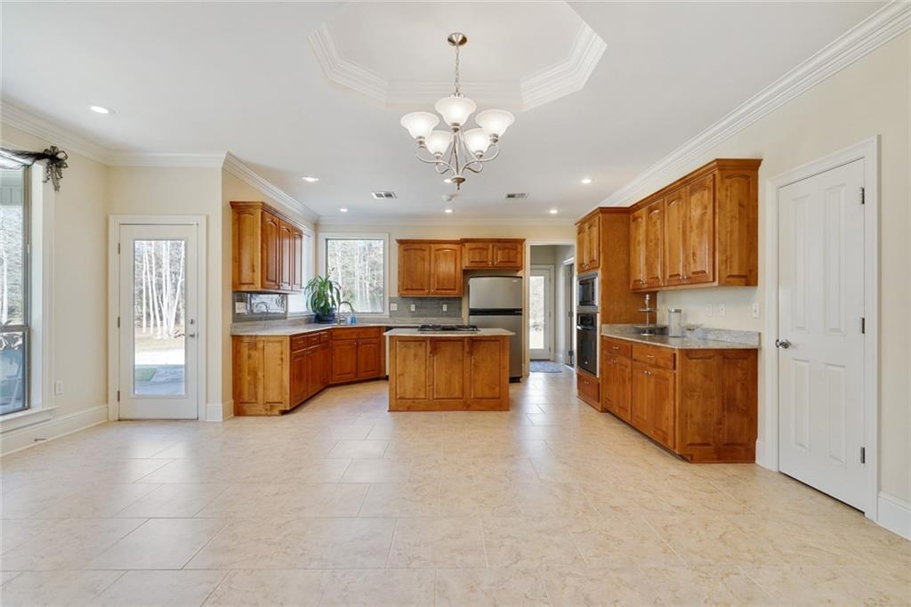 193 Perrilloux Road Madisonville, LA 70447 - Photo 10 of 30 Gallery Image 10