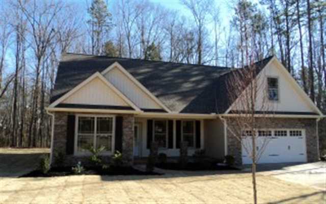 107 Springwater Court Easley, SC 29642 - Photo 1 of 11 Gallery Image 1