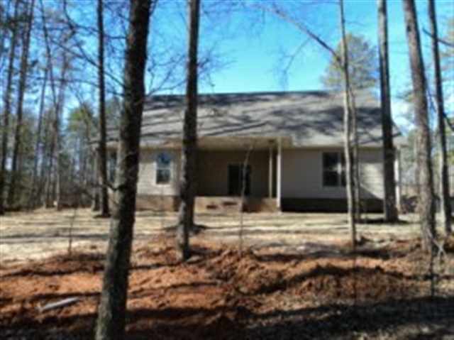 107 Springwater Court Easley, SC 29642 - Photo 8 of 11 Gallery Image 8