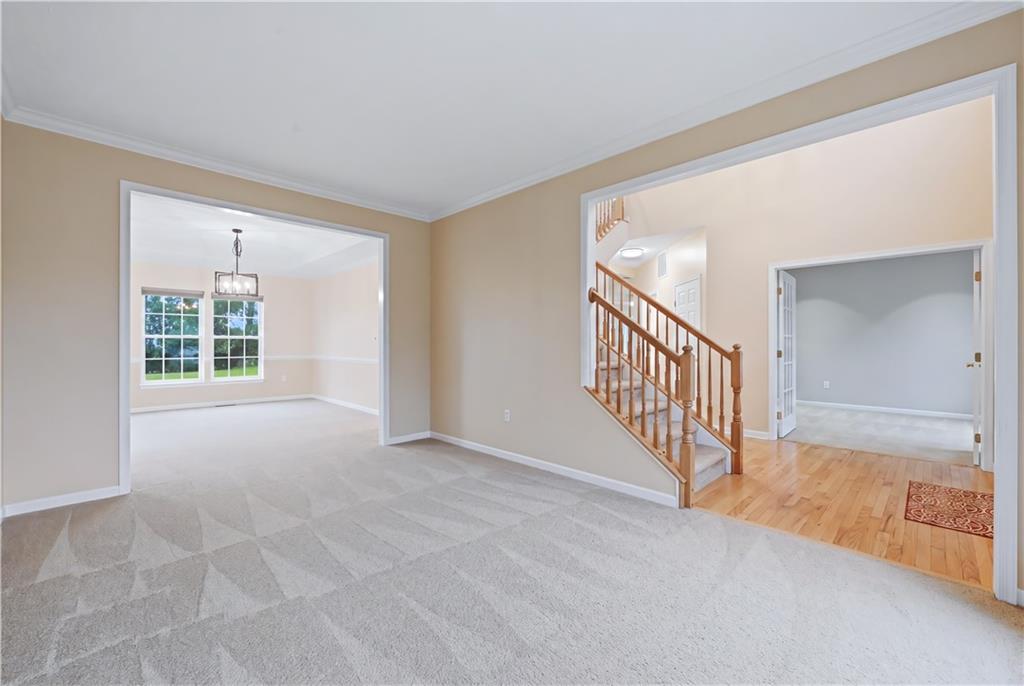 237 Field Club Circle McKees Rocks, PA 15136 - Photo 17 of 47 Gallery Image 17