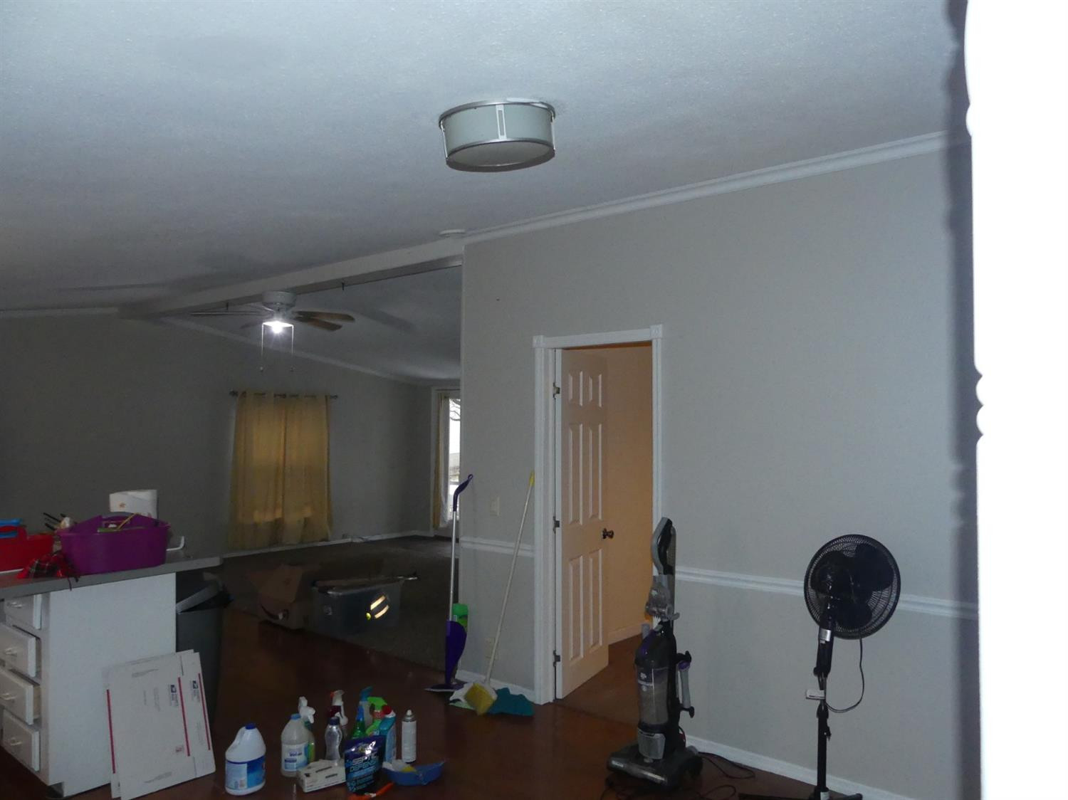 12657 Morehead Road Wallingford, KY 41093 - Photo 21 of 63 Photo 21