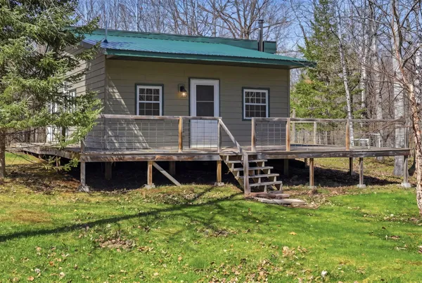 $115,000 | 12977 Appaloosa Pass, Finlayson, MN 55735