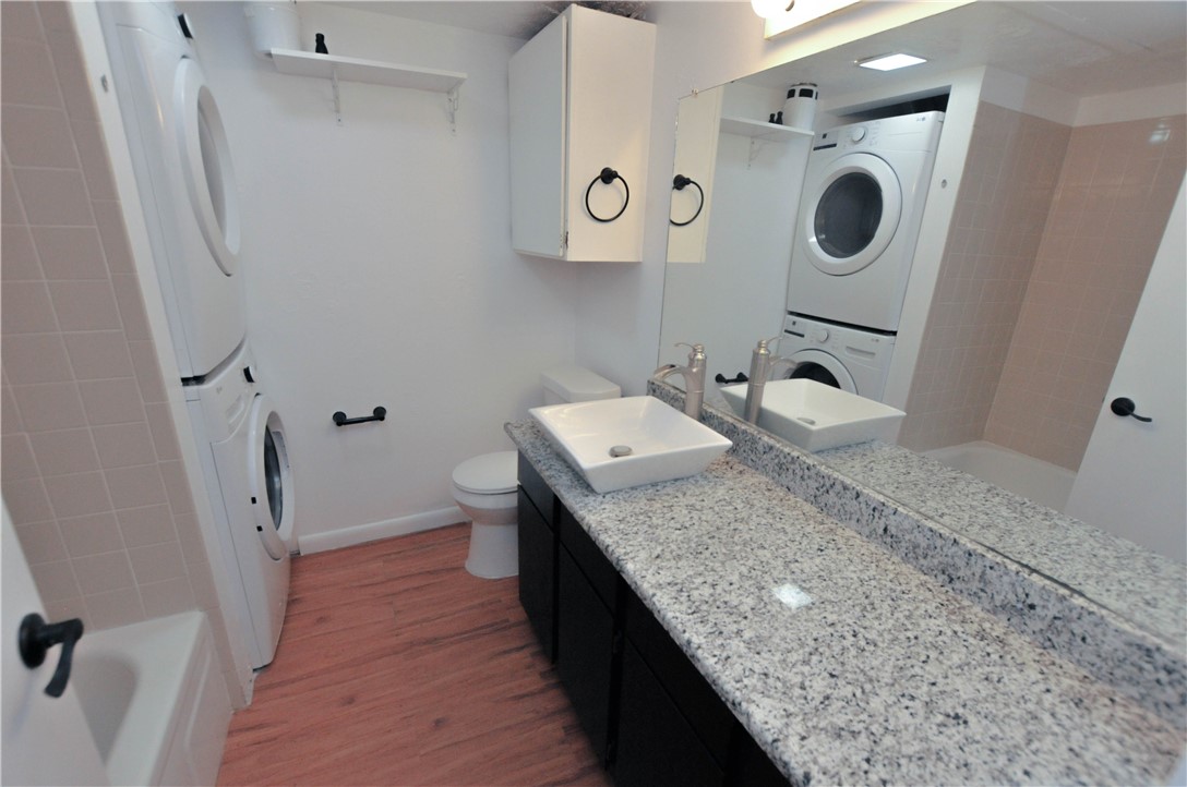 4441 Old College Road, Unit 8107 Bryan, TX 77801 - Photo 6 of 6 Gallery Image 6