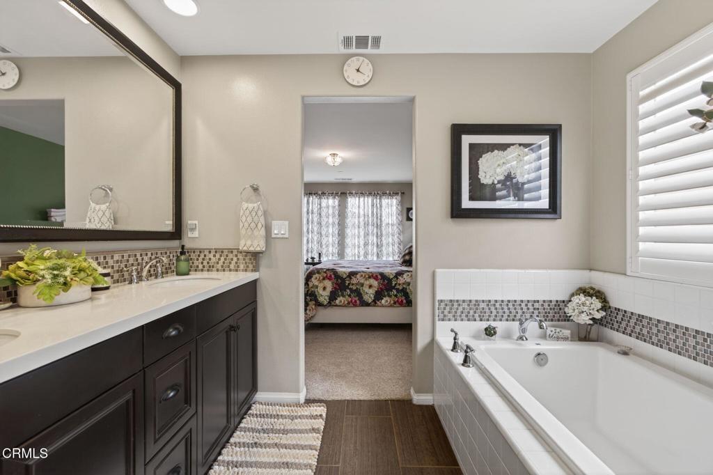 672 Xanadu Way Oxnard, CA 93036 - Photo 45 of 70