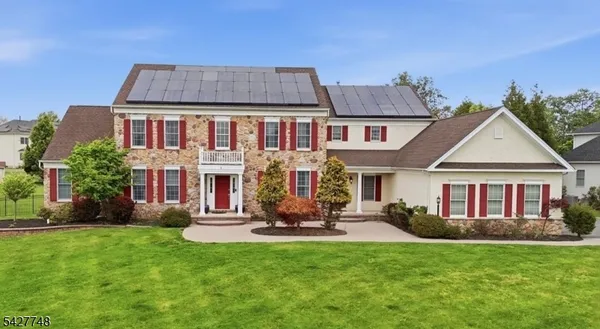 $1,150,000 | 1 Beehive Lane, Flemington, NJ 08822