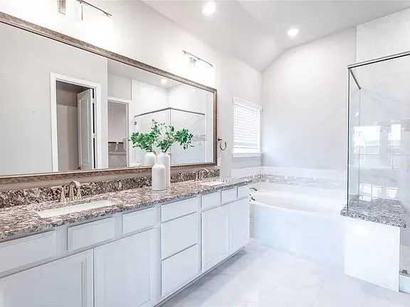 $3,500 | 3705 Barnett Road, Rowlett, TX 75089