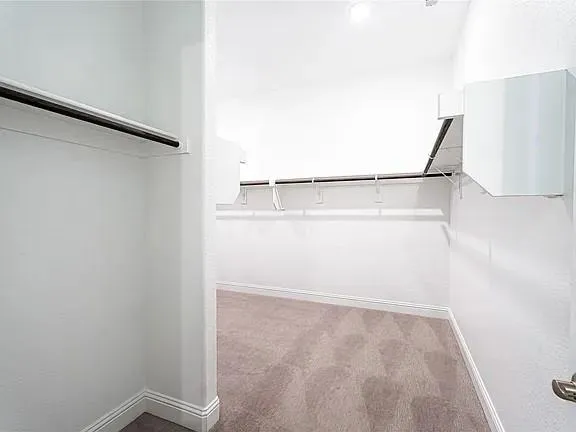 $3,500 | 3705 Barnett Road, Rowlett, TX 75089