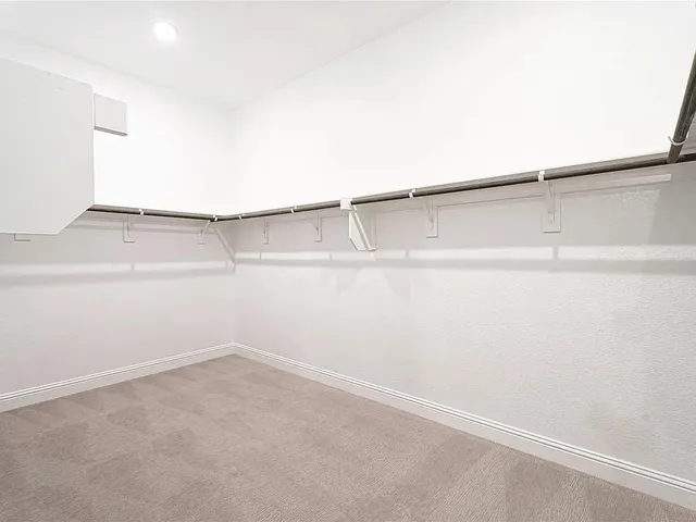 $3,500 | 3705 Barnett Road, Rowlett, TX 75089