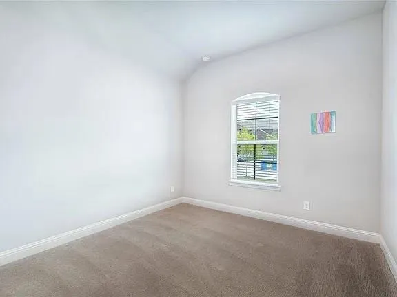 $3,500 | 3705 Barnett Road, Rowlett, TX 75089