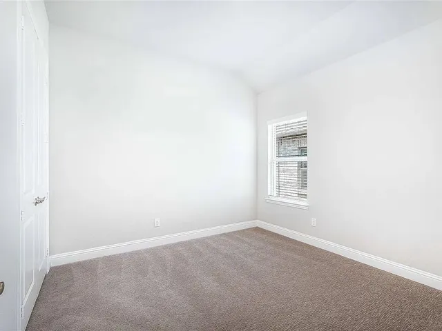 $3,500 | 3705 Barnett Road, Rowlett, TX 75089