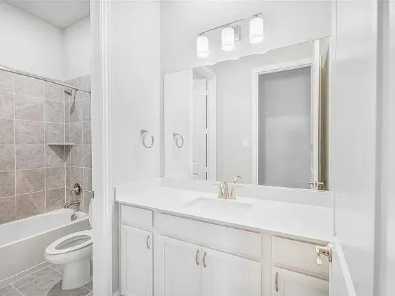 $3,500 | 3705 Barnett Road, Rowlett, TX 75089