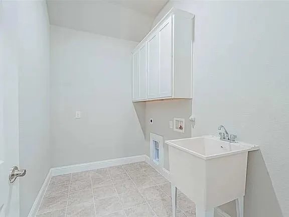 $3,500 | 3705 Barnett Road, Rowlett, TX 75089