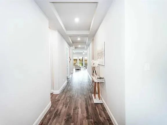 $3,500 | 3705 Barnett Road, Rowlett, TX 75089