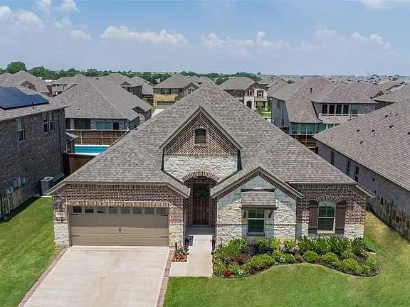 $3,500 | 3705 Barnett Road, Rowlett, TX 75089
