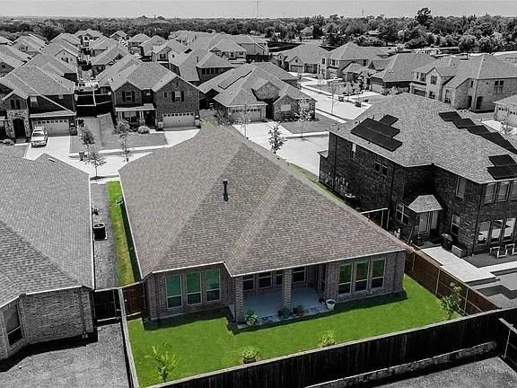 $3,500 | 3705 Barnett Road, Rowlett, TX 75089