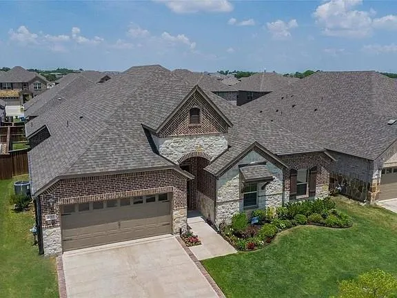 $3,500 | 3705 Barnett Road, Rowlett, TX 75089